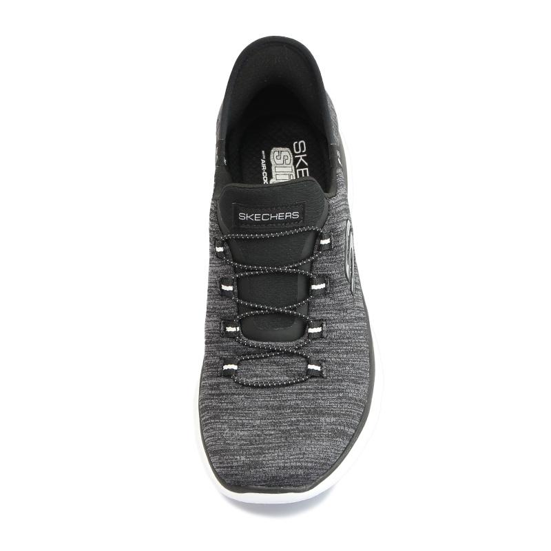 SKECHERS（スケッチャーズ） 【継続品】スケッチャーズ SKECHERS