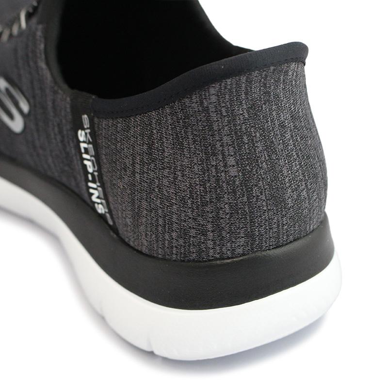 SKECHERS（スケッチャーズ） 【継続品】スケッチャーズ SKECHERS