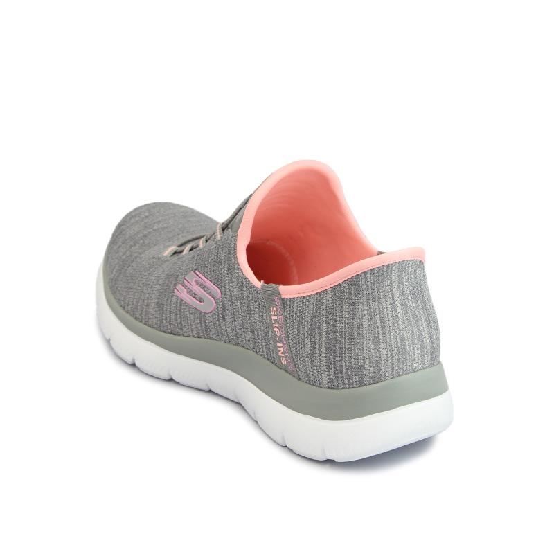 SKECHERS（スケッチャーズ） 【継続品】スケッチャーズ SKECHERS