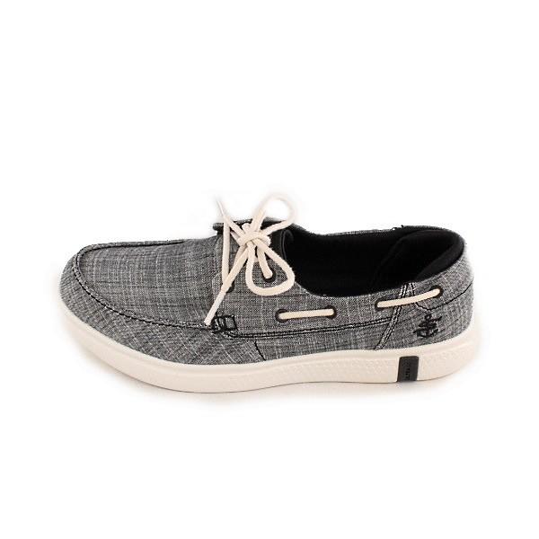 skechers on the go glide ultra