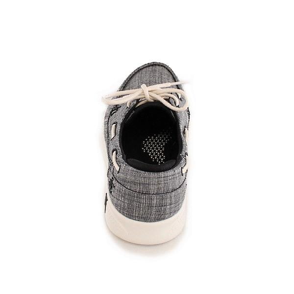 skechers on the go glide ultra