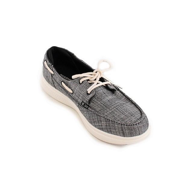 skechers on the go glide ultra