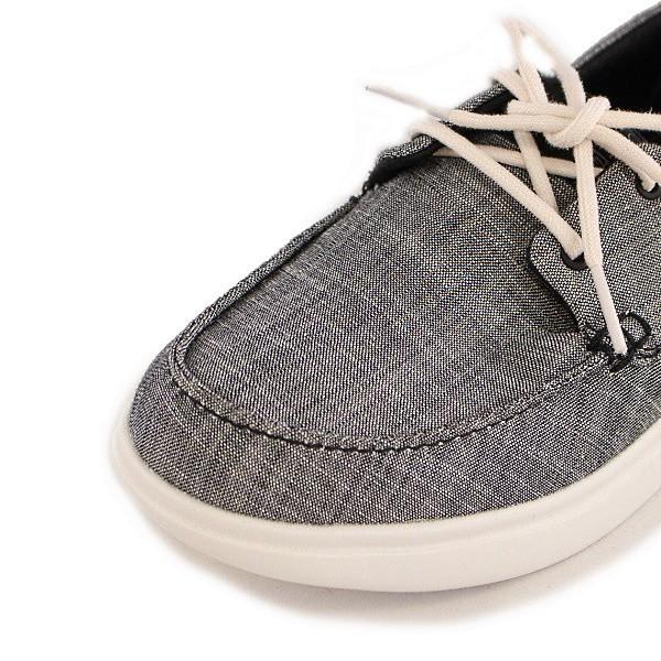 skechers on the go glide ultra