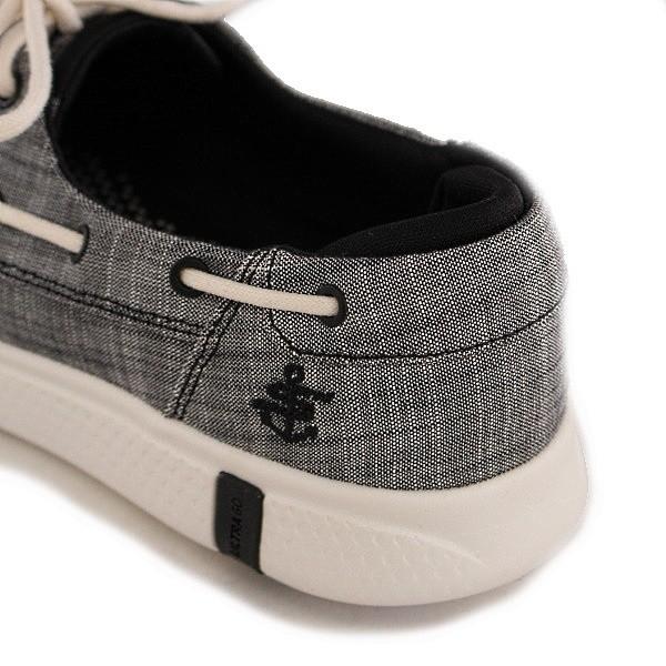 skechers on the go glide ultra