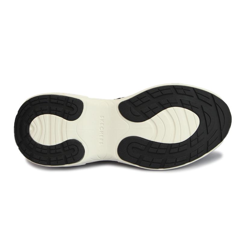 SKECHERS（スケッチャーズ） 【継続品】スケッチャーズ SKECHERS