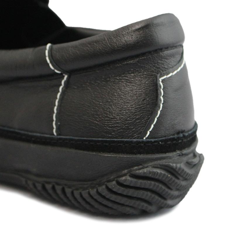 SPINGLE（スピングル） SPINGLE MOVE スピングルムーヴ 61044 BLACK(05