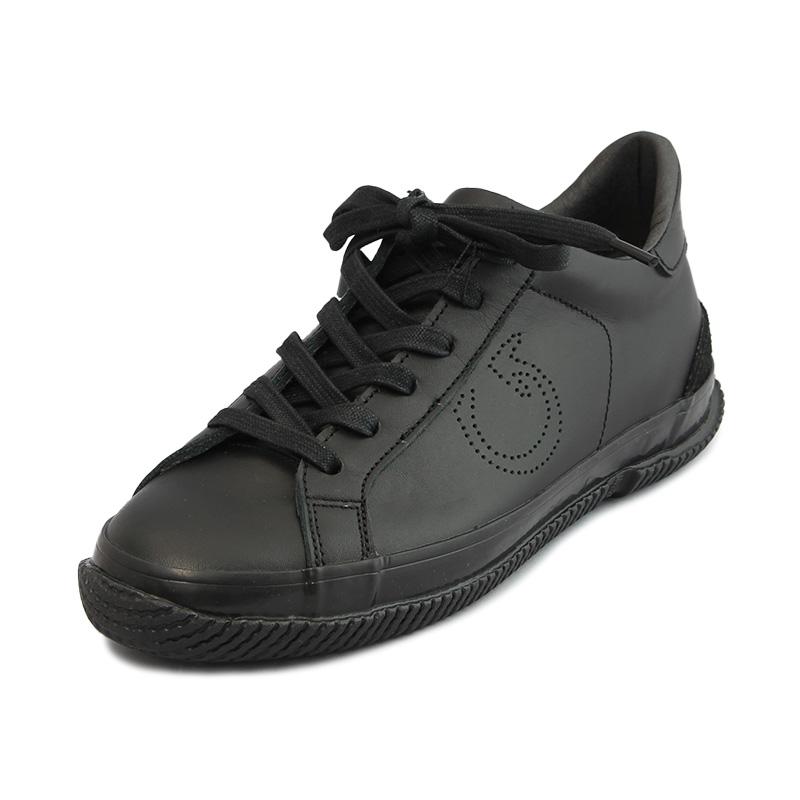 SPINGLE（スピングル） SPINGLE MOVE スピングルムーヴ 61050 BLACK(05 
