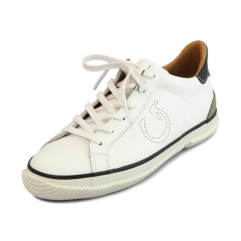 SPINGLE（スピングル） SPINGLE MOVE スピングルムーヴ 61050 WHITE(61 