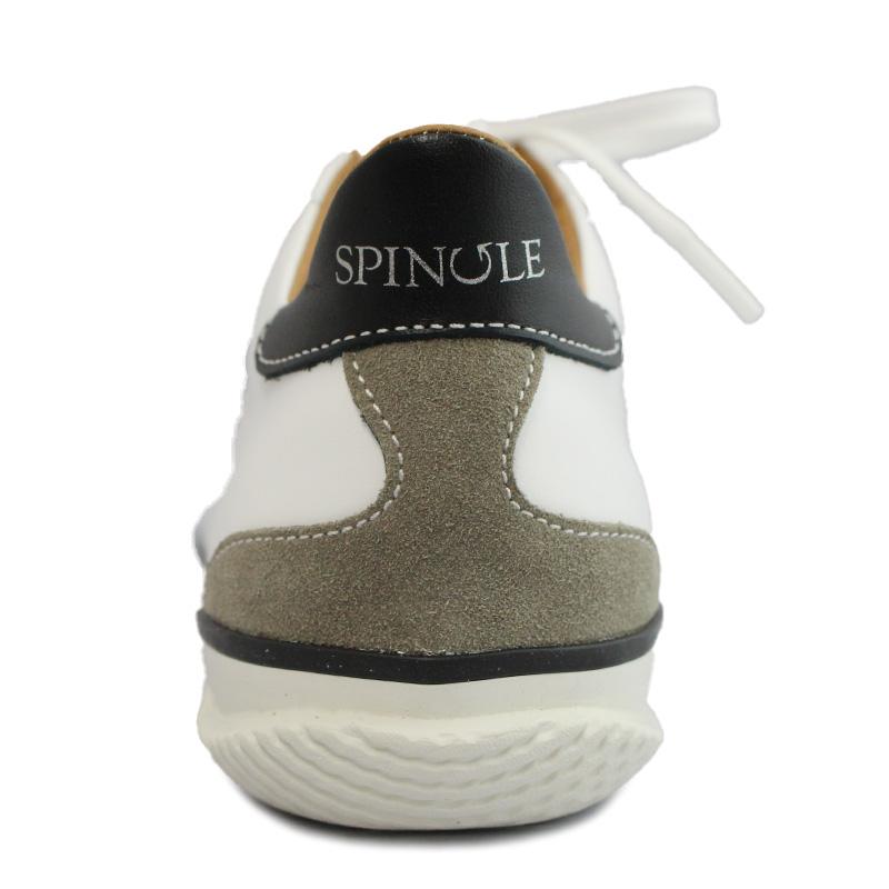 SPINGLE（スピングル） SPINGLE MOVE スピングルムーヴ 61050 WHITE(61 
