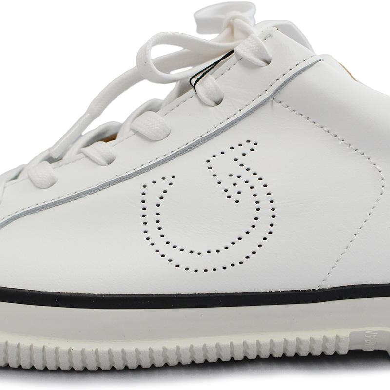 SPINGLE（スピングル） SPINGLE MOVE スピングルムーヴ 61050 WHITE(61
