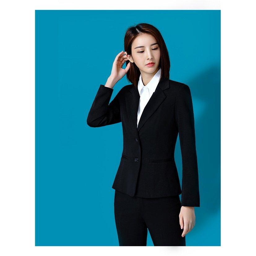 M 3xlサイズ レディースパンツスーツ シフォン セットアップ パンツセット フォーマルスーツ 上下セット 大きいサイズ 赤 通勤気質大人 初回限定 セットアップ