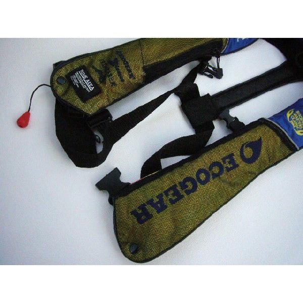 プライムエリア（釣り ライフジャケット、フローティングベスト