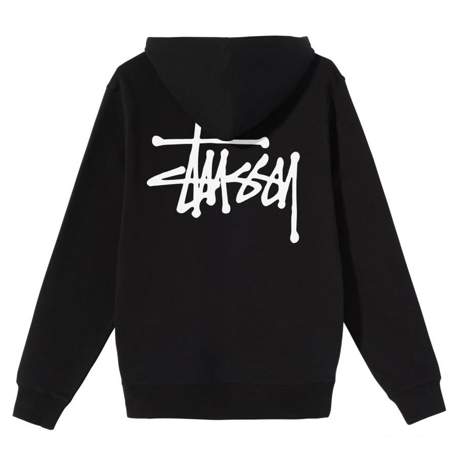 BASIC HOODie 専用 : 1904253 : ラクーン設備 - 通販 - Yahoo!ショッピング