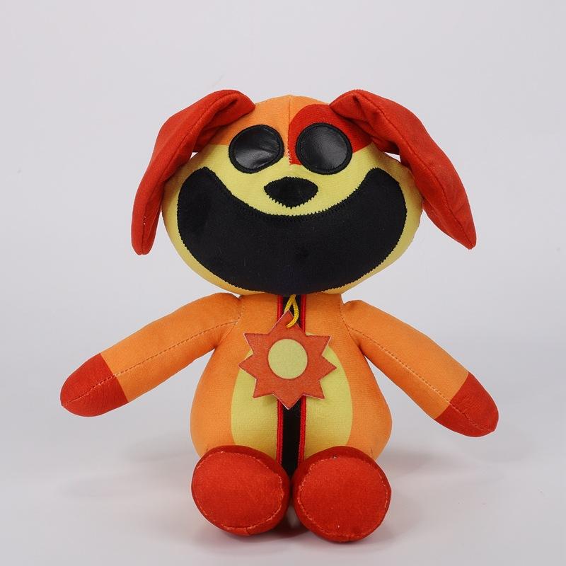 ポピープレイタイム ぬいぐるみ グッズ キャットナップ ポピープレイタイム ぬいぐるみ グッズ キャットナップ