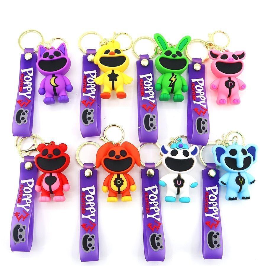 大人気 紫の猫 ポピープレイタイム ぬいぐるみ グッズ キャット 大人気 紫の猫 ポピープレイタイム ぬいぐるみ グッズ キャット