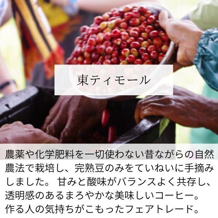 コーヒー ゲイシャ 父の日 お中元 プレゼント ギフト パナマゲイシャ