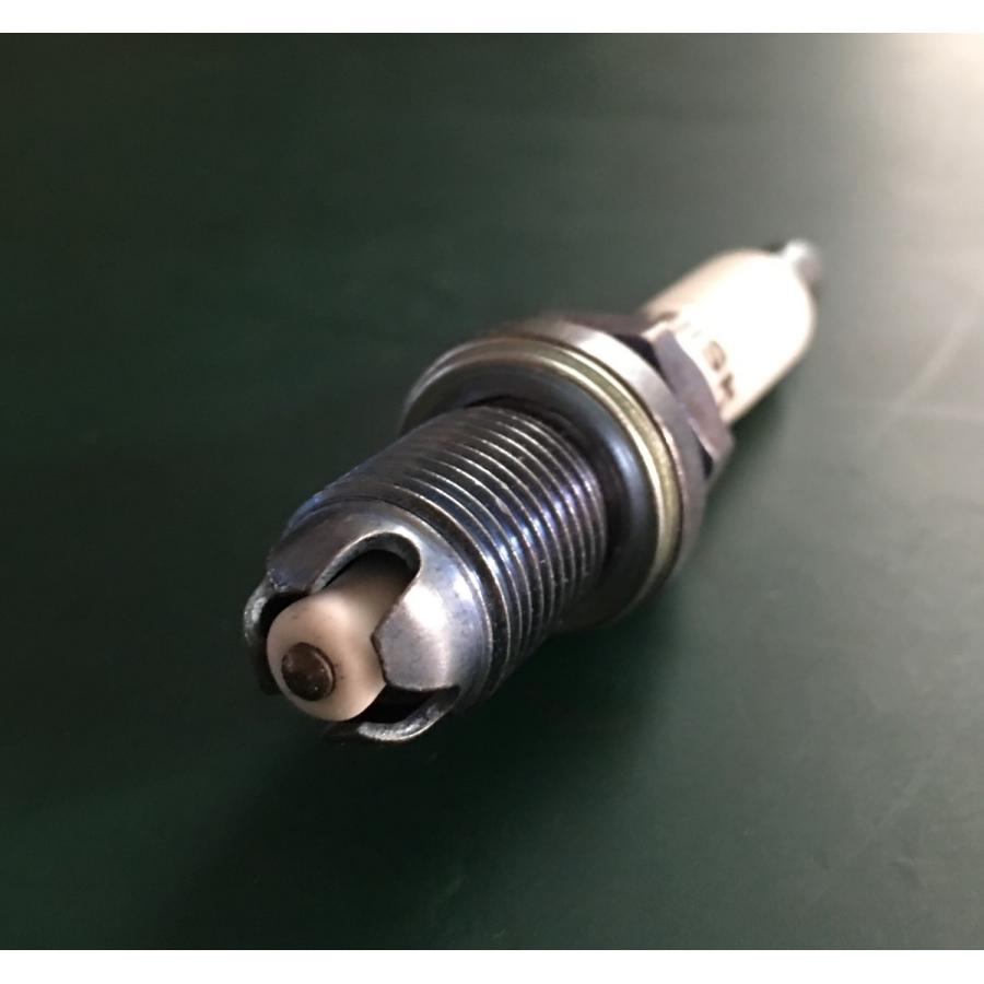 BRISK ブリスク DOR15LGS スパークプラグ (注文日より通常1−2日で