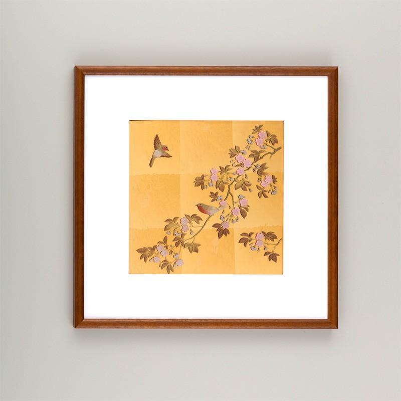 YOSEA レコード yosea Gottz kandytown AOTL YOSEA レコード yosea