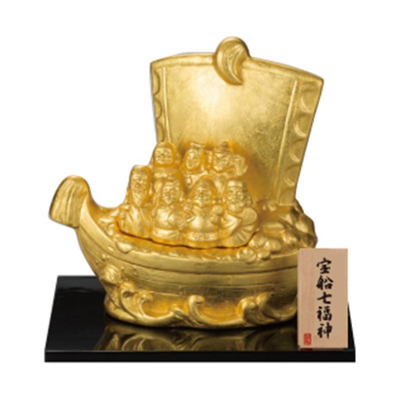 石原稔久作 干支のオブジェ 石原稔久さん うさぎ像 干支（馬） 石原