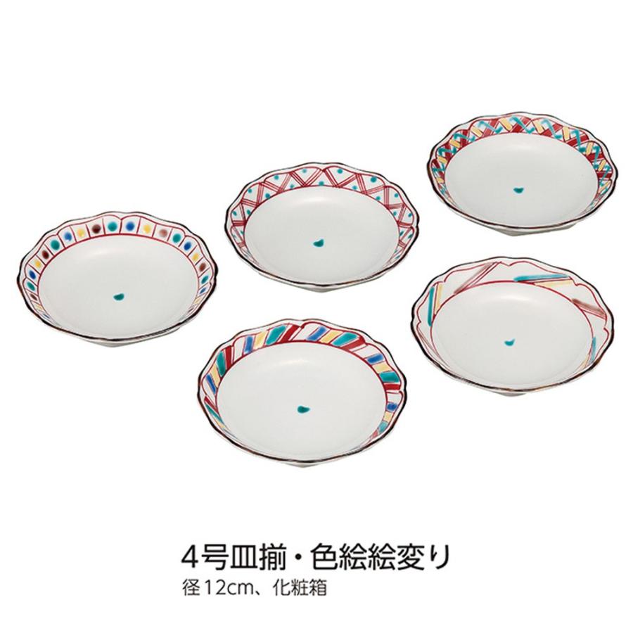 低反発 腰用 陶額 風神雷神 |米寿 プレゼント 金婚式 陶器 還暦祝い 退職祝 結婚祝い 贈り物 ペア 夫婦 誕生日 プレゼント 古希 喜寿 祝い| 通販 敬老の日 夫婦セット 還暦祝い 古希祝 喜寿 米寿 卒寿 金婚式 銀婚式 名入れ 夫婦湯呑 湯飲 ペアセット 有田焼 プレミアム富士 桜もみじ