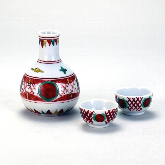 昭和レトロ サイドボード 食器棚、戸棚、収納棚 ゆらゆらガラス 大正