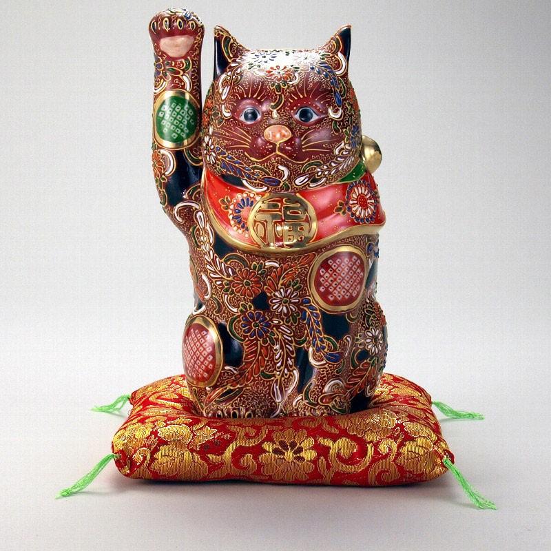 ポーランド食器 ポーリッシュポタリー 大皿 中皿 プレートセット