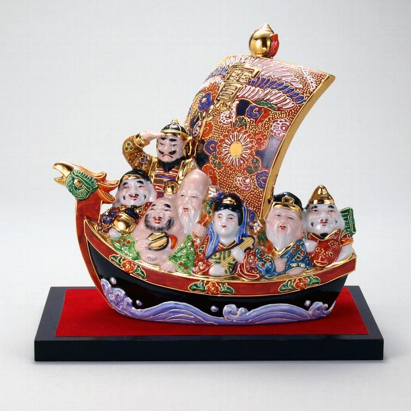 2026年最新】Yahoo!オークション - 宝船(すべて)の中古品・新品・未