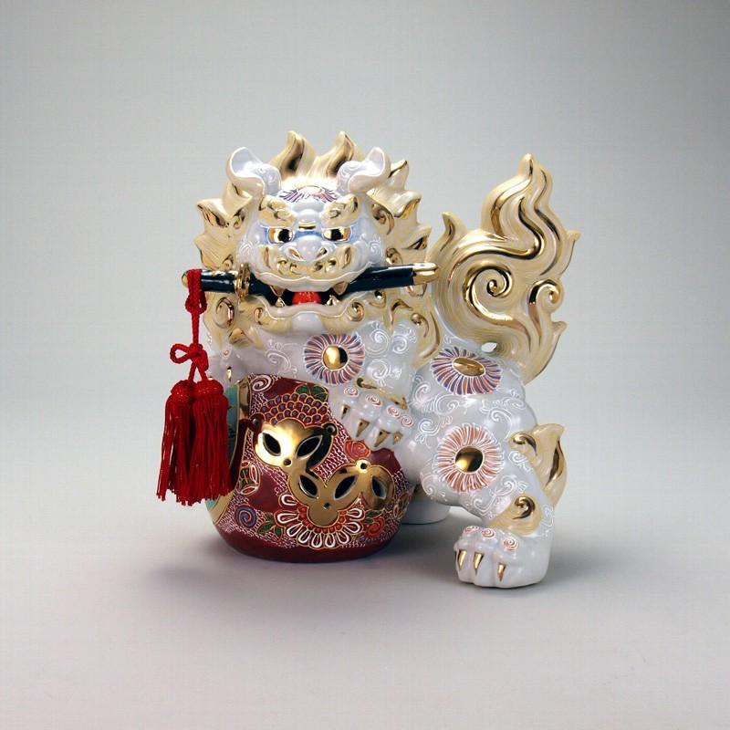 浮世絵】【木版画】東京名所 機関車 軍艦 広重三代 | 東京名所