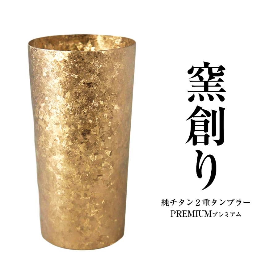 100 伊羅保　魚彫刻 陶器 花瓶 木箱付き　花器 100 伊羅保 魚彫刻 陶器 花瓶 木箱付き 花器