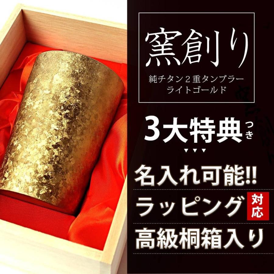 チェコ 　ボヘミア　クリスタル　ガラス　ボウル　訳あり　欠け チェコ ボヘミア クリスタル ガラス ボウル 訳あり 欠け ボヘミア