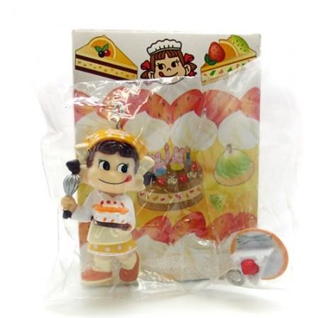 穀物 グリル 空 ペコ ちゃん の ケーキ 屋 さん Crecla Hidaka Jp