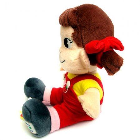 不二家（FUJIYA） おしゃべりペコちゃん 苺ケーキ : ラシモール ヤフー