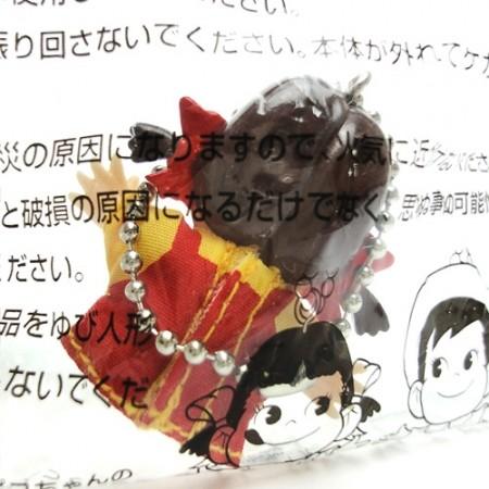 ミルキー・ペコちゃん 指人形｜racimall｜02