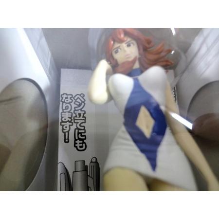 峰不二子フィギュア B : ラシモール ヤフー店 - 通販 - Yahoo!ショッピング