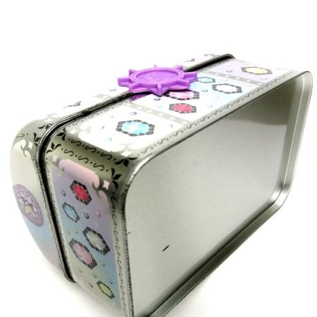 キョロちゃん おもちゃの缶詰 魔法缶 : ラシモール ヤフー店 キョロちゃん おもちゃの缶詰 魔法缶 : ラシモール ヤフー店