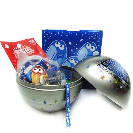 おもちゃのカンヅメ　キョロちゃんグッズまとめ売り おもちゃのカンヅメ キョロちゃんグッズまとめ売り