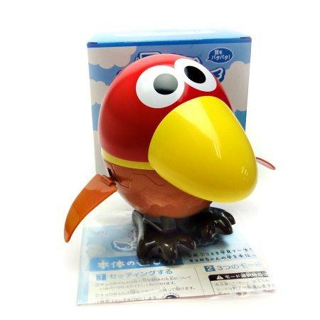 おもちゃの缶詰 飛びたいキョロちゃん缶 : ラシモール ヤフー店 - 通販