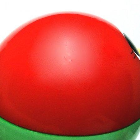 バレンタイン 関ジャニ∞キョロちゃん全7種セット : ラシモール