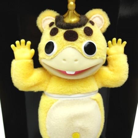 1999年 ボアボア 怪獣ブースカ : ラシモール ヤフー店 - 通販 - Yahoo