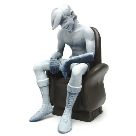 あしたのジョー フィギュア（フィギュア） | ゲーム、おもちゃ の商品