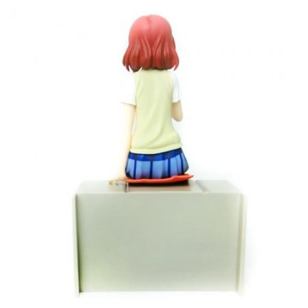 ラブライブ! 西木野 真姫〜放課後のひととき〜フィギュア 全1種
