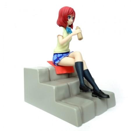 ラブライブ! 西木野 真姫〜放課後のひととき〜フィギュア 全1種