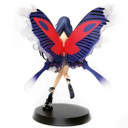 アクセル ワールドプレミアムフィギュア 黒雪姫 降誕SP アクセル ワールドプレミアムフィギュア 黒雪姫 降誕SP
