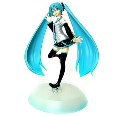 初音ミク Project DIVA プレミアムフィギュア extend : ラシモール