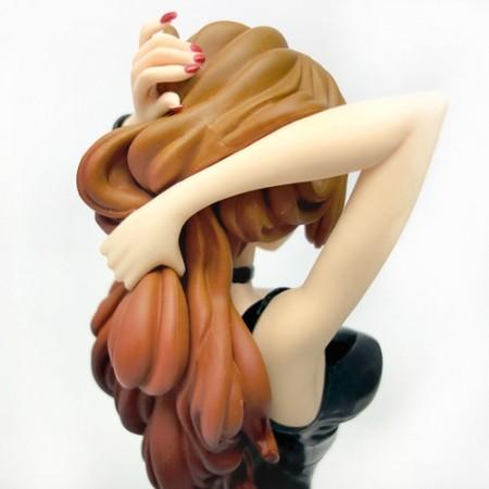 ルパン三世 峰不二子 GROOVY BABY SHOTII : ラシモール ヤフー店