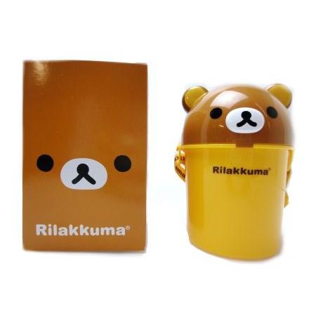 リラックマ マルチケース : ラシモール ヤフー店 - 通販 - Yahoo