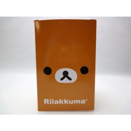 リラックマ マルチケース : ラシモール ヤフー店 - 通販 - Yahoo