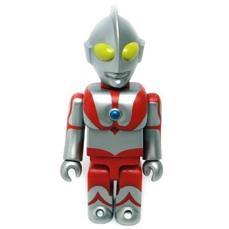 ウルトラマン グリコマン ビスコ君 キューブリック 13種計14体 Amazon.co.jp: KUBRICK キューブリック グリコマンとビスコ君