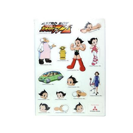 鉄腕アトム☆マグネット : ラシモール ヤフー店 - 通販 - Yahoo