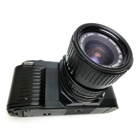 キャノン Canon T50 : ラシモール ヤフー店 - 通販 - Yahoo!ショッピング